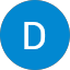 Derek Bowens Avatar