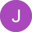 Juliet Olive Avatar