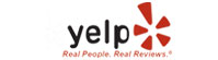 yelp